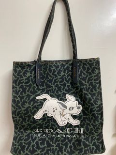 （分類：）位於 。 由 mandyytang123 提交（商品編號 1031902885，圖片 1）。簡介： 。