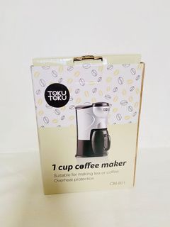 （分類：）位於 。 由 eeveebaby1 提交（商品編號 1032001027，圖片 1）。簡介： 。