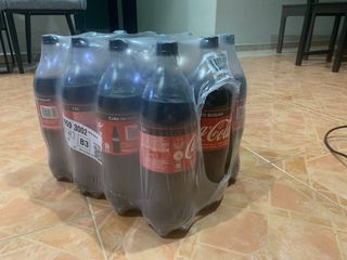 (Category: ) located in . Submitted by m.hisham (Listing ID 1032064729, Image 1). Description: .
