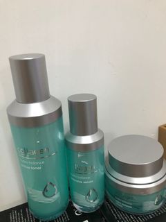 （分類：）位於 。 由 sellmandic 提交（商品編號 1032026179，圖片 1）。簡介： 。