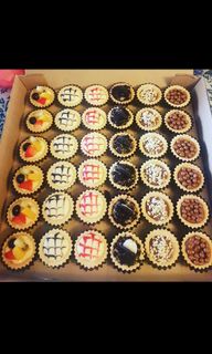 (Category: ) located in . Submitted by liaz_indulgence (Listing ID 1032089189, Image 1). Description: .