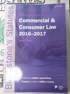 （分類：）位於 。 由 chan29e 提交（商品編號 1031998207，圖片 1）。簡介： 。