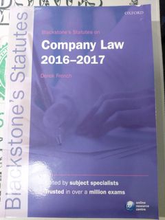 （分類：）位於 。 由 chan29e 提交（商品編號 1031998871，圖片 1）。簡介： 。