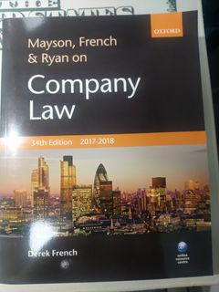 （分類：）位於 。 由 chan29e 提交（商品編號 1032072674，圖片 1）。簡介： 。