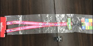 （分類：）位於 。 由 yinpy 提交（商品編號 1031960665，圖片 1）。簡介： 。