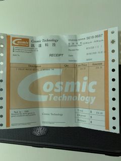 （分類：）位於 。 由 kmm_333 提交（商品編號 1032012781，圖片 1）。簡介： 。