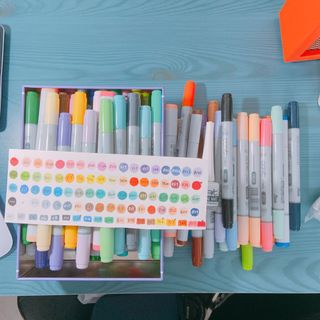 （分類：）位於 。 由 alletse 提交（商品編號 1031998288，圖片 1）。簡介： 。