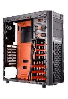 (Category: ) located in . Submitted by parabellum_outlet (Listing ID 1031961061, Image 1). Description: .