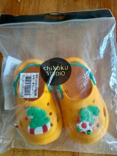 (Category: ) located in . Submitted by kitt0607 (Listing ID 1031893512, Image 1). Description: .
