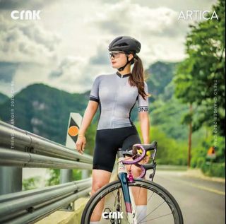 (Kategori: ) berada di . Dikirim oleh devilishop (ID iklan 1032088814, Gambar 1). Deskripsi: .