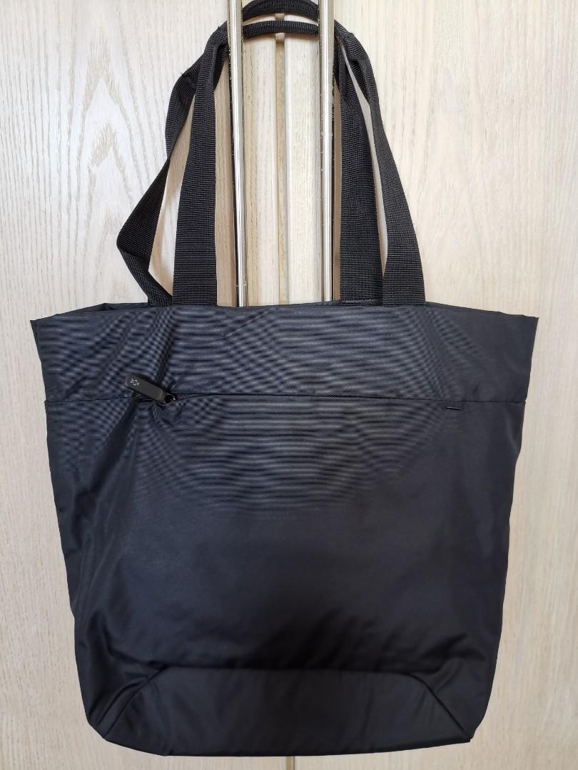 Crumpler on sale sump tote
