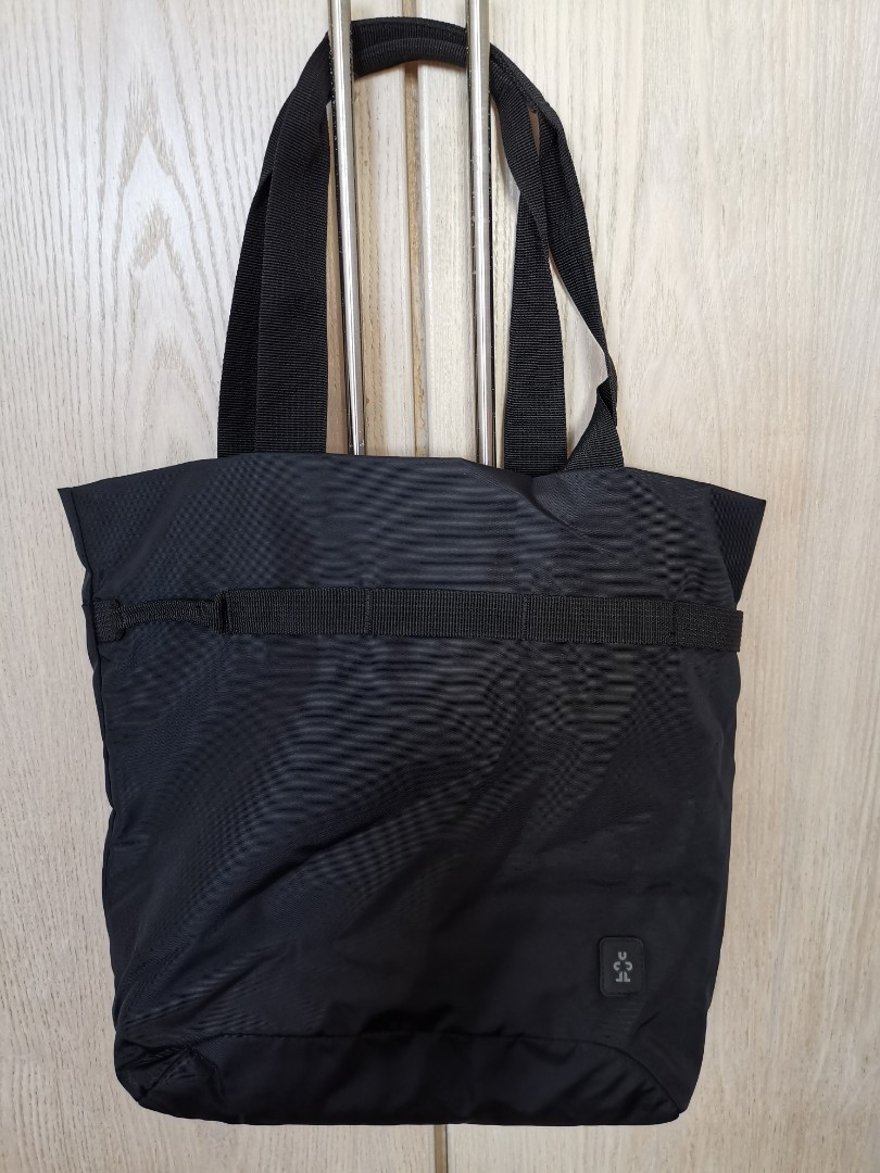 Crumpler sump new arrivals