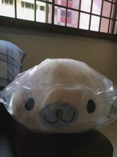 (Category: ) located in . Submitted by steph_chee (Listing ID 1031942130, Image 1). Description: .