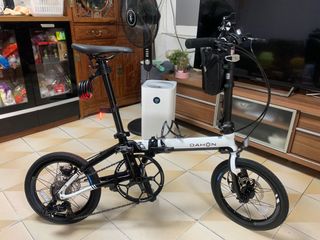 （分類：）位於 。 由 supreme1975 提交（商品編號 1032075240，圖片 1）。簡介： 。