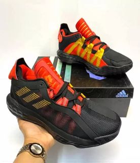 (Category: ) located in . Submitted by markkianviggayan (Listing ID 1031948688, Image 1). Description: .