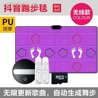 (Category: ) located in . Submitted by inx-s (Listing ID 1032099694, Image 1). Description: .