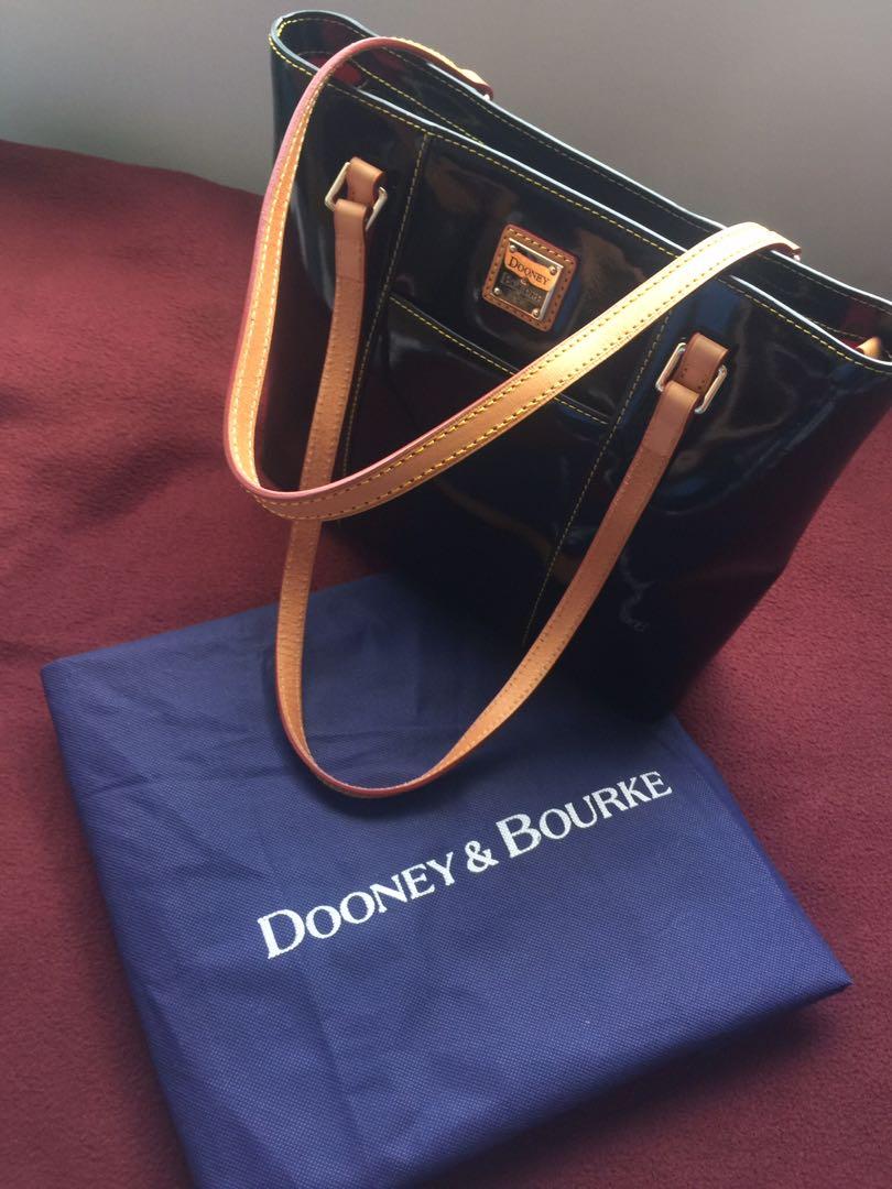 D & 2025 b bags