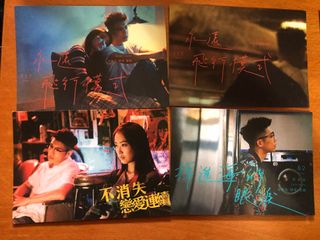 （分類：）位於 。 由 vanessaccy 提交（商品編號 1031981722，圖片 1）。簡介： 。