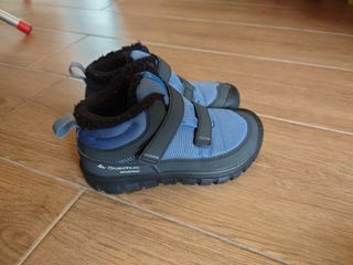 （分類：）位於 。 由 marcus.fat 提交（商品編號 1031901151，圖片 1）。簡介： 。