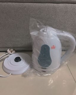 （分類：）位於 。 由 fanny.chen677 提交（商品編號 1032060475，圖片 1）。簡介： 。