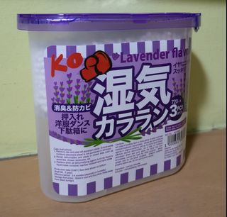 (Category: ) located in . Submitted by chocholatte (Listing ID 1032022587, Image 1). Description: .