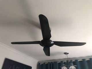 (Category: ) located in . Submitted by najmi35 (Listing ID 1031921945, Image 1). Description: .