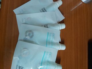 （分類：）位於 。 由 lsy1130 提交（商品編號 1031932959，圖片 1）。簡介： 。