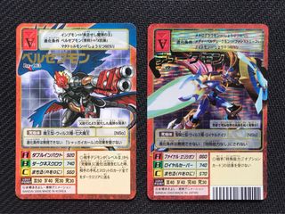 （分類：）位於 。 由 ns.tsoi 提交（商品編號 1031916399，圖片 1）。簡介： 。