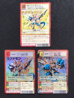 （分類：）位於 。 由 ns.tsoi 提交（商品編號 1031917402，圖片 1）。簡介： 。