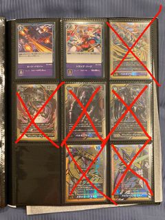 (Category: ) located in . Submitted by chris.chrisw (Listing ID 1030042043, Image 1). Description: .