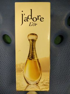 （分類：）位於 。 由 ahching333 提交（商品編號 1032101883，圖片 1）。簡介： 。