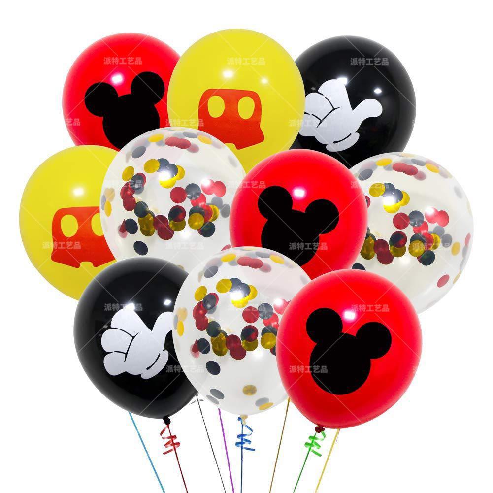 Micky Mouse （分類：桌子）位於 Hong Kong。 由 shanice330 提交（商品編號 1032079743，圖片 3）。簡介： 。