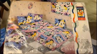 （分類：）位於 。 由 ssavetheworldd 提交（商品編號 1032001333，圖片 1）。簡介： 。