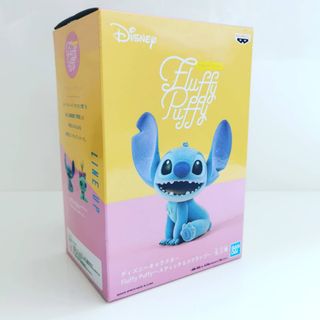 （分類：）位於 。 由 toy_fantasy 提交（商品編號 1031662043，圖片 1）。簡介： 。
