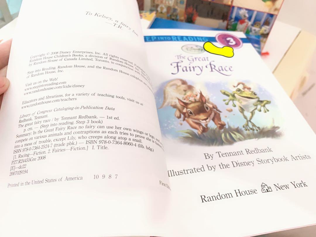 Level 6: Disney Pixar Up (Pearson English Kids Readers)