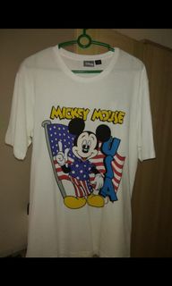 (Category: ) located in . Submitted by fans4 (Listing ID 1031962226, Image 1). Description: .