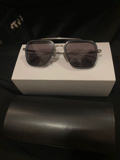 （分類：）位於 。 由 cupheadedk 提交（商品編號 1031934417，圖片 1）。簡介： 。