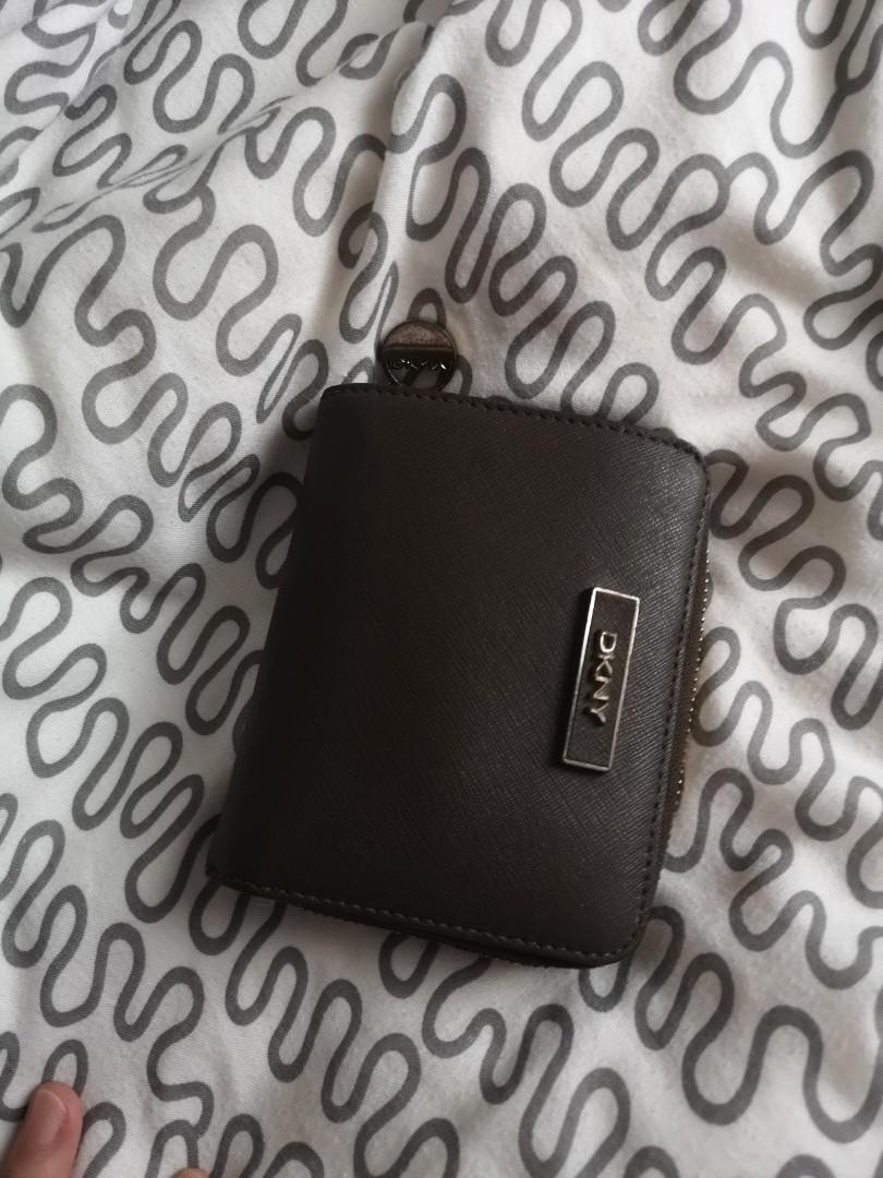 dkny wallet singapore