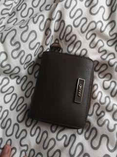 DKNY Wallet