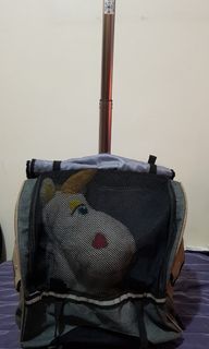 (Category: ) located in . Submitted by vanessagp (Listing ID 1031954132, Image 1). Description: .