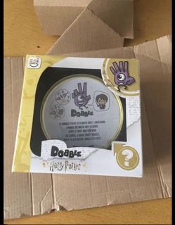 （分類：）位於 。 由 hkbgexpress 提交（商品編號 1031995982，圖片 1）。簡介： 。