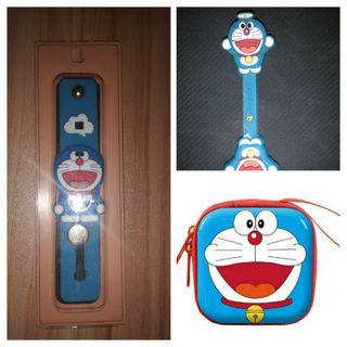(Category: ) located in . Submitted by cjpsayson (Listing ID 1032060630, Image 1). Description: .