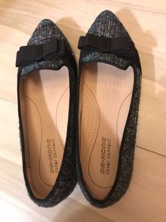 （分類：）位於 。 由 ayuwinds 提交（商品編號 1032031532，圖片 1）。簡介： 。