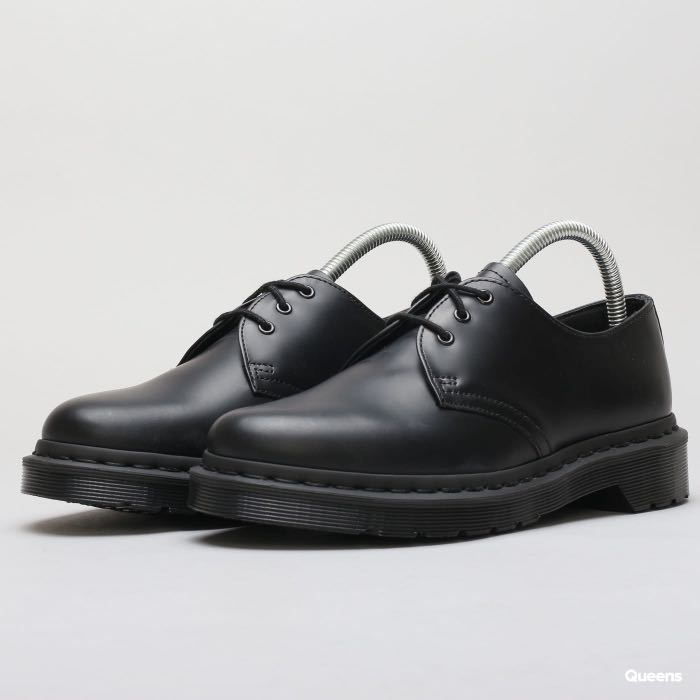 martens 1461 mono