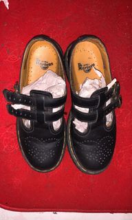 (Category: ) located in . Submitted by nabs (Listing ID 1032051279, Image 1). Description: .