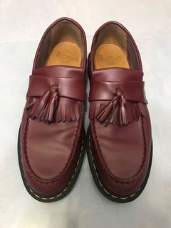 （分類：）位於 。 由 a03166 提交（商品編號 1032070419，圖片 1）。簡介： 。