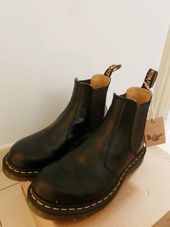 （分類：）位於 。 由 12.mnm 提交（商品編號 1032062113，圖片 1）。簡介： 。