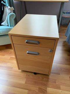 (Category: ) located in . Submitted by natlamsy (Listing ID 1031927750, Image 1). Description: .