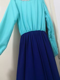 (Category: ) located in . Submitted by leezamah (Listing ID 1031907190, Image 1). Description: .