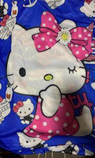 (Category: ) located in . Submitted by juniorjuniorlah (Listing ID 1032034719, Image 1). Description: .